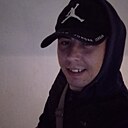 Кирилл, 27 лет