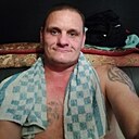 Darek, 41 год