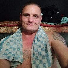 Фотография мужчины Darek, 41 год из г. Катовице