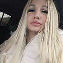 Ник, 35 лет