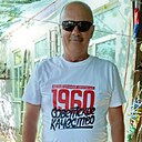 Альберт, 65 лет