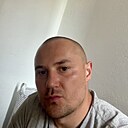 Vlad, 33 года