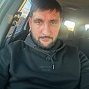 Рамиль, 41 год