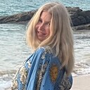 Elina, 49 лет