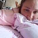 Елена, 29 лет