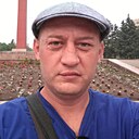 Юрий, 41 год