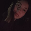Татьяна, 32 года