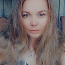 Анастасия, 35 лет
