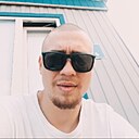 Максим, 26 лет