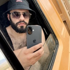 Фотография мужчины Sergey, 27 лет из г. Чита