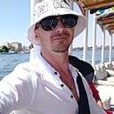 Алексей, 37 лет