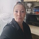 Оксана, 45 лет
