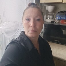 Оксана, 45 из г. Белово.