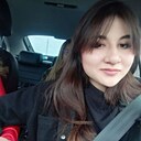 Елизавета, 20 лет
