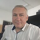 Олег, 48 лет