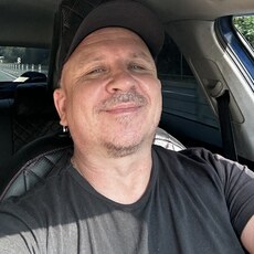 Фотография мужчины Дмитрий, 45 лет из г. Одинцово