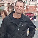 Aleksei, 48 лет