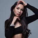 Алина, 30 лет