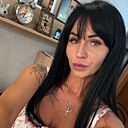 Виктория, 36 лет