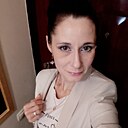 Мария, 43 года