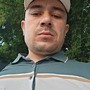 Адик, 31 год