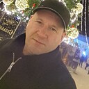 Андрей, 47 лет