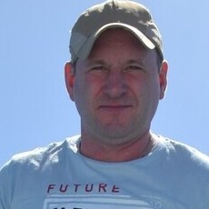 Фотография мужчины Андрей, 47 лет из г. Ковров