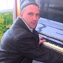 Денис, 42 года