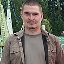 Николай, 31 год
