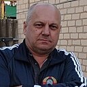 Игорь, 60 лет
