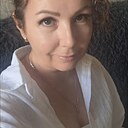 Elena, 42 года