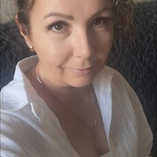 Elena, 42 из г. Москва.