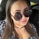 Валентина, 36 лет