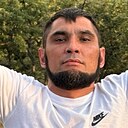 Руслан, 30 лет