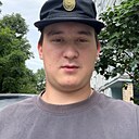 Nikita, 22 года