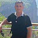 Энвер, 51 год