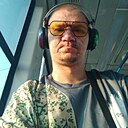 Иван, 32 года