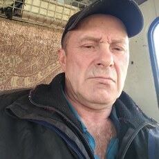 Фотография мужчины Andrey, 56 лет из г. Полоцк