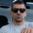 Виктор, 41 год