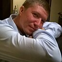 Дмитрий, 44 года