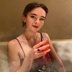 Даша, 21 из г. Иркутск.