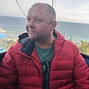 Владимир, 43 года