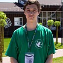 Алексей, 19 лет