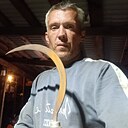 Леонид, 42 года