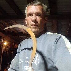 Фотография мужчины Леонид, 42 года из г. Биробиджан