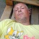 Леонид, 42 года