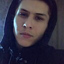 Timur, 32 года