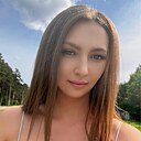 Юлия, 29 лет