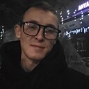 Александр, 26 лет