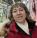 Валентина, 40 лет